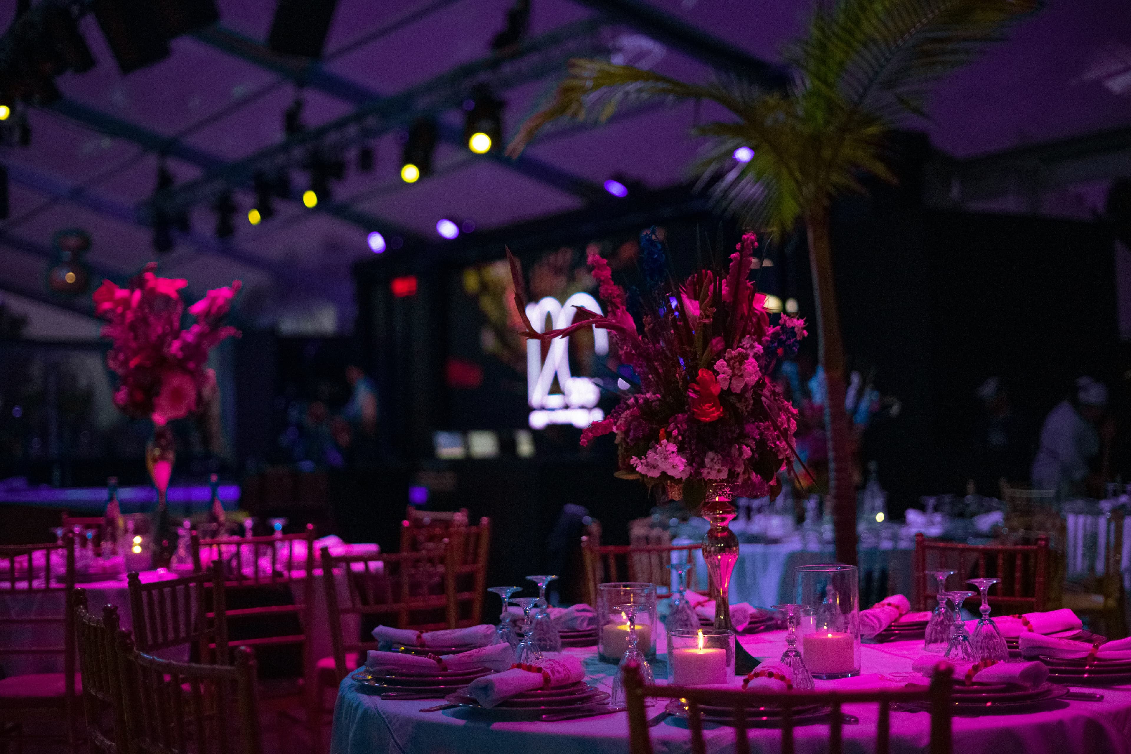 How to Choose the Best Event Management Company in Tamil Nadu (2026 Guide)